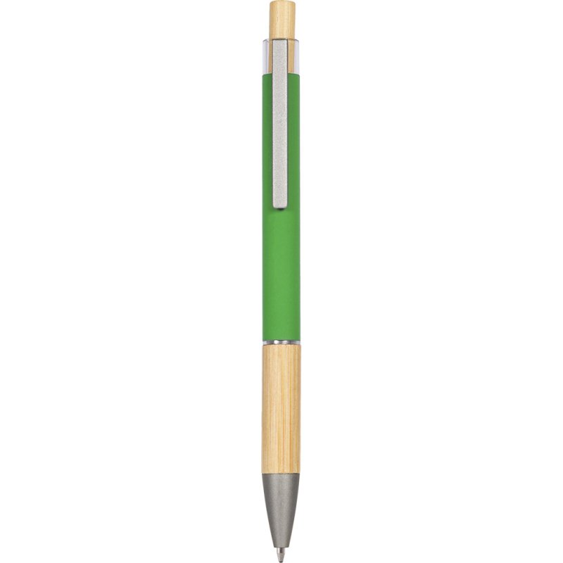 verde acido
